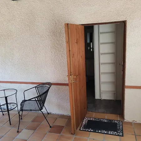 Charming Close To Léguevin Colomiers Ring Road * Fontenilles