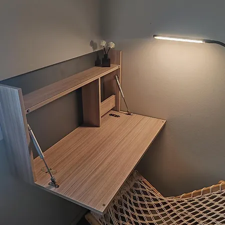 Charming Close To Léguevin Colomiers Ring Road Apartamento Fontenilles